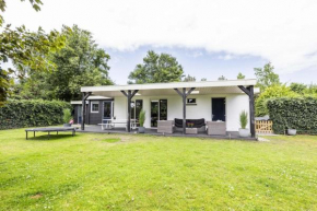 Prinsenhof 65 - Ouddorp